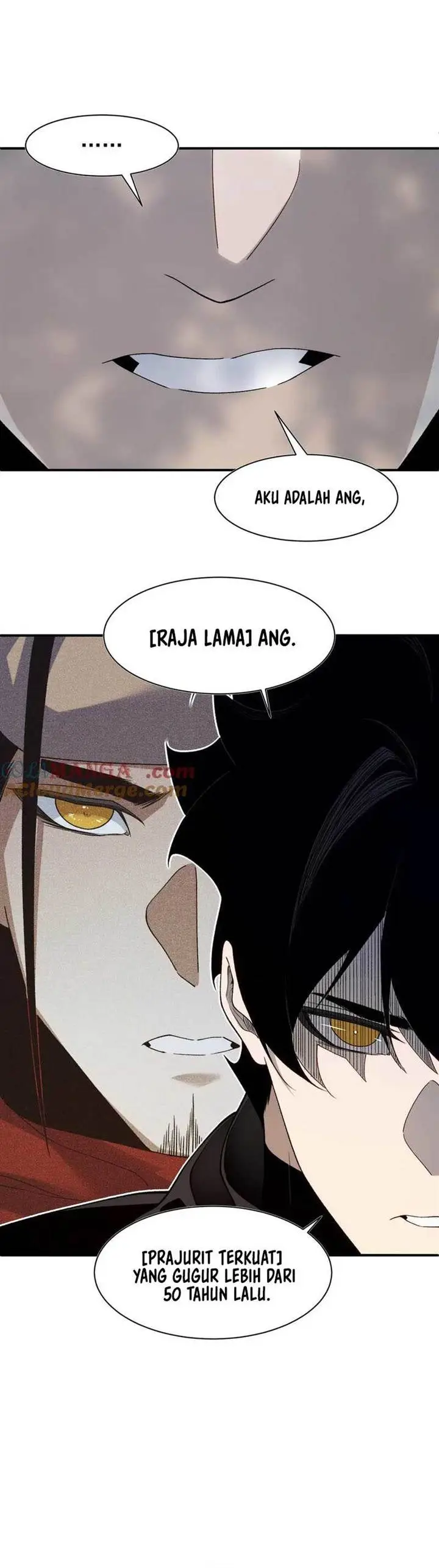 image-komik-demon-evolution-chapter-107-13/17