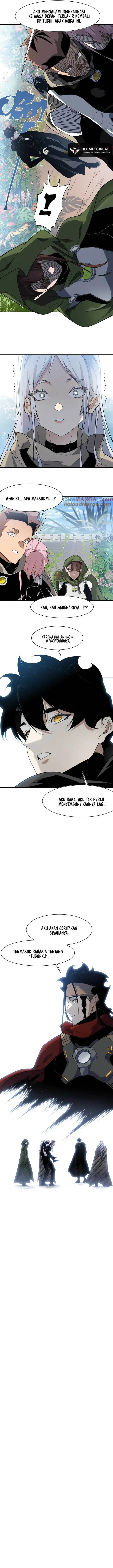 image-komik-demon-evolution-chapter-107-14/17