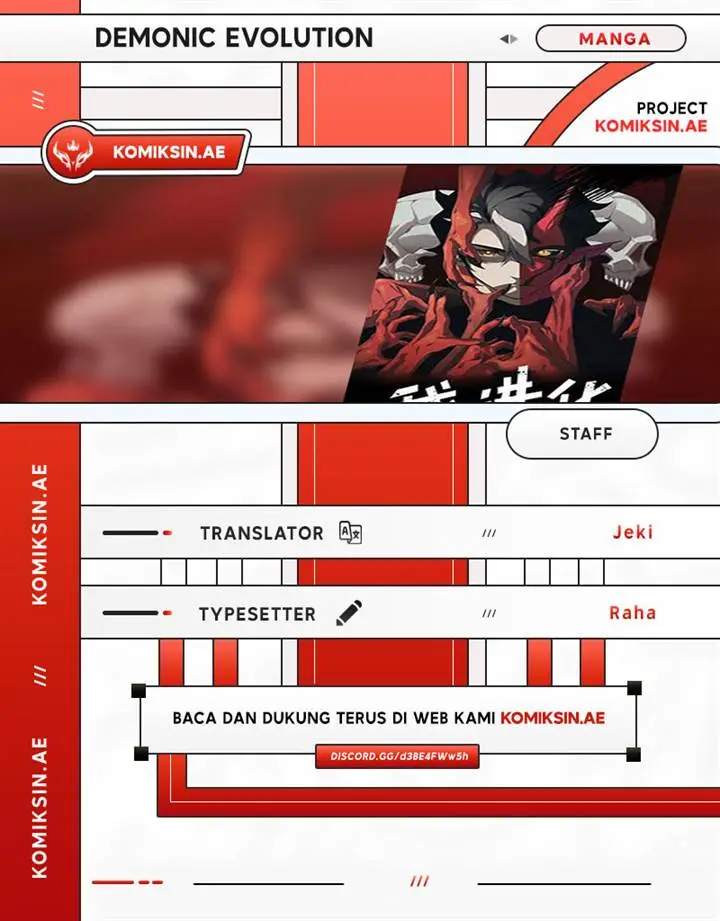 image-komik-demon-evolution-chapter-108-0/15