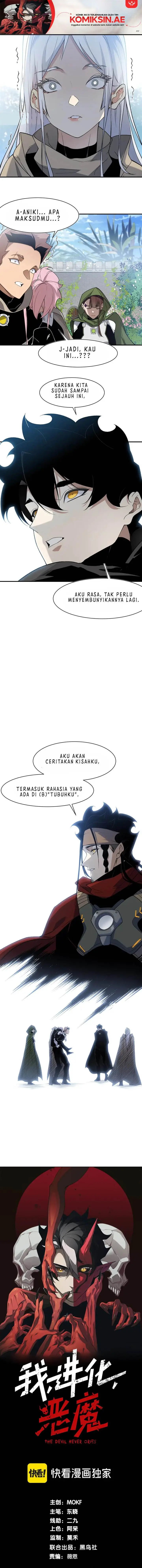 image-komik-demon-evolution-chapter-108-1/15