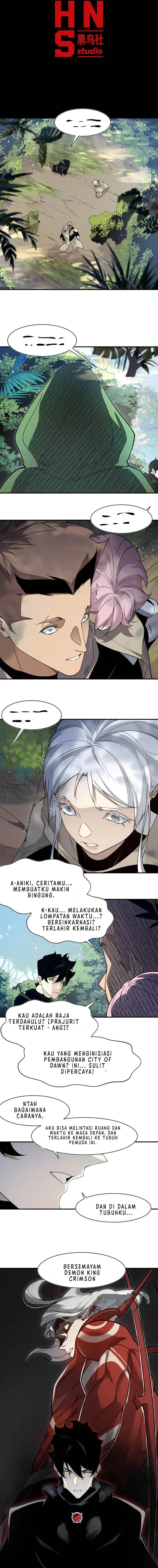 image-komik-demon-evolution-chapter-108-2/15