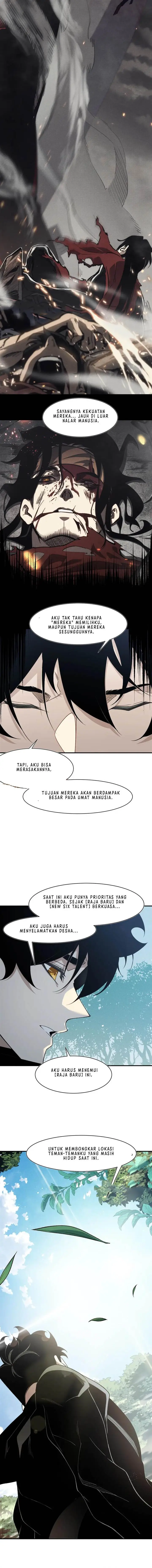 image-komik-demon-evolution-chapter-108-5/15