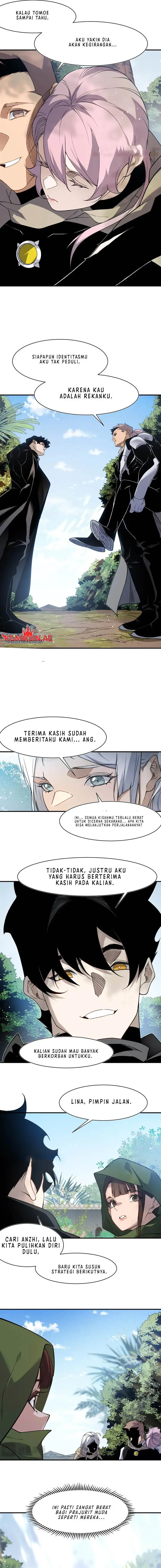 image-komik-demon-evolution-chapter-108-7/15