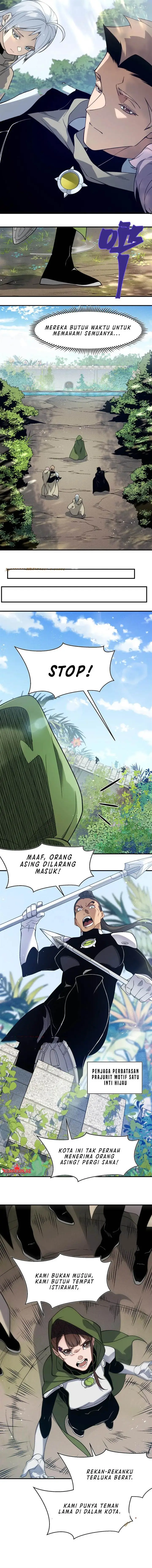 image-komik-demon-evolution-chapter-108-8/15