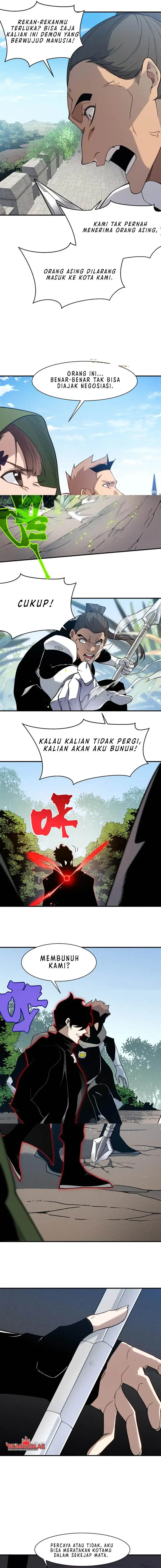 image-komik-demon-evolution-chapter-108-9/15