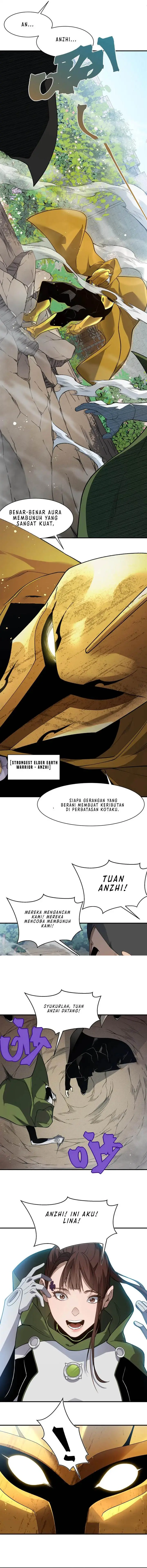 image-komik-demon-evolution-chapter-108-11/15