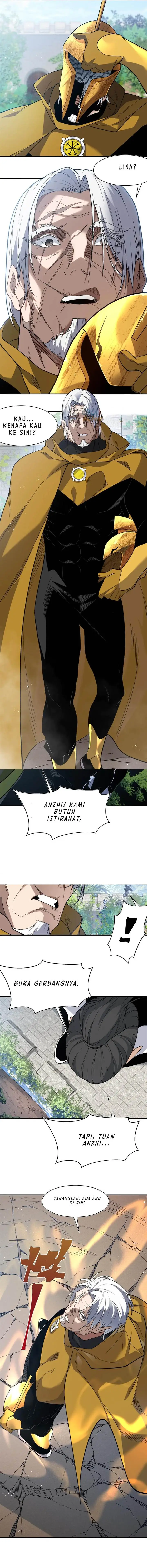 image-komik-demon-evolution-chapter-108-12/15