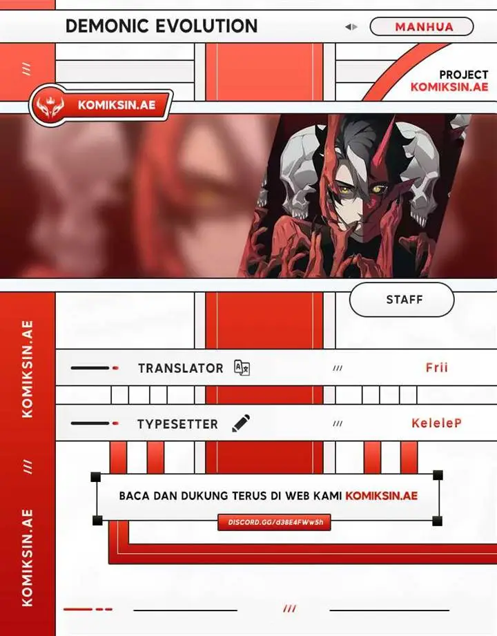 image-komik-demon-evolution-chapter-109-0/15