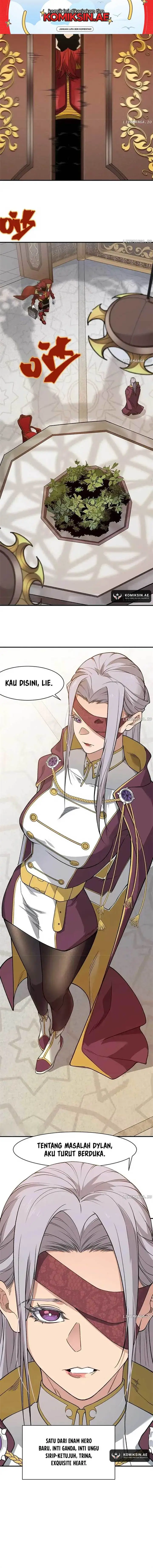 image-komik-demon-evolution-chapter-109-1/15