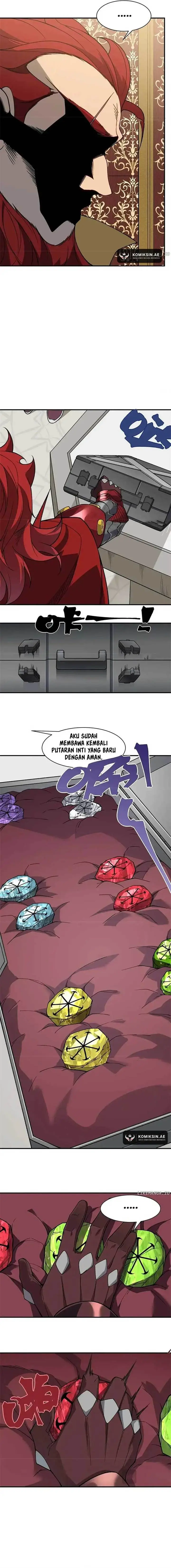 image-komik-demon-evolution-chapter-109-2/15