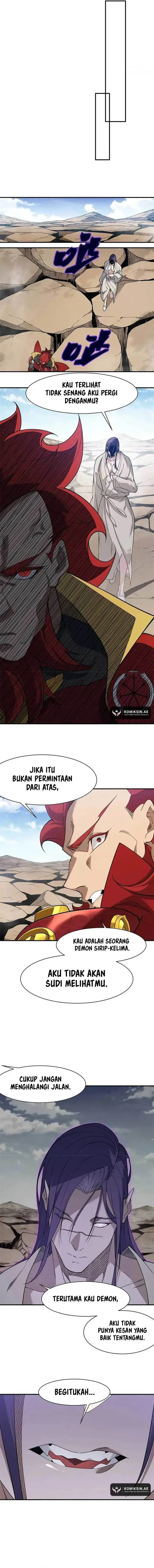 image-komik-demon-evolution-chapter-109-5/15