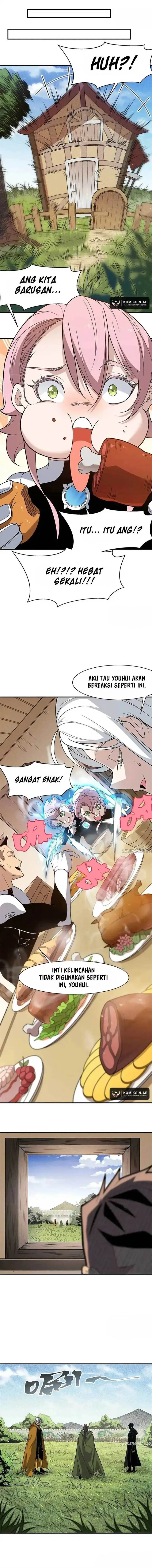 image-komik-demon-evolution-chapter-109-8/15