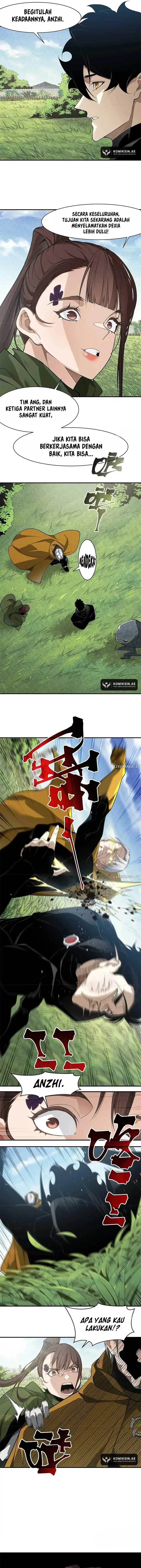 image-komik-demon-evolution-chapter-109-9/15