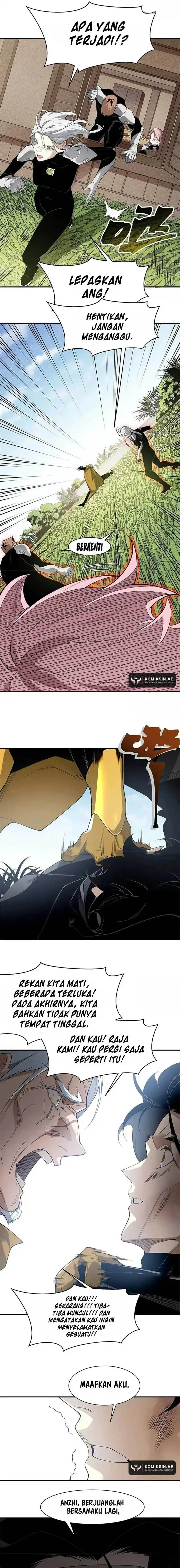 image-komik-demon-evolution-chapter-109-11/15