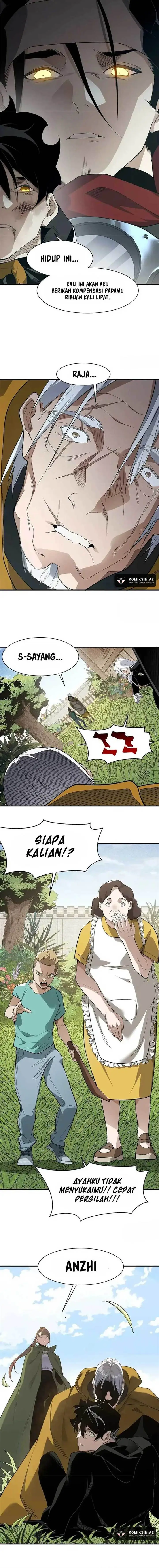 image-komik-demon-evolution-chapter-109-12/15