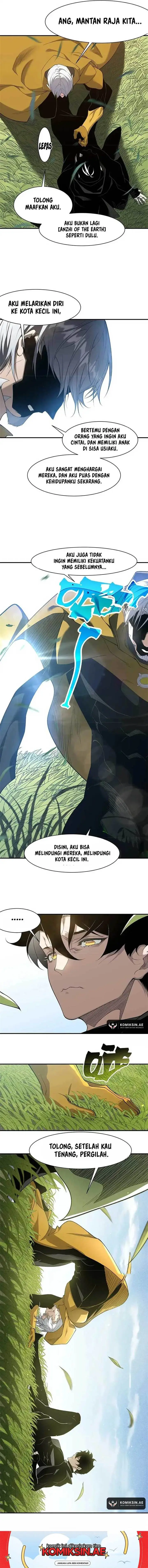 image-komik-demon-evolution-chapter-109-13/15