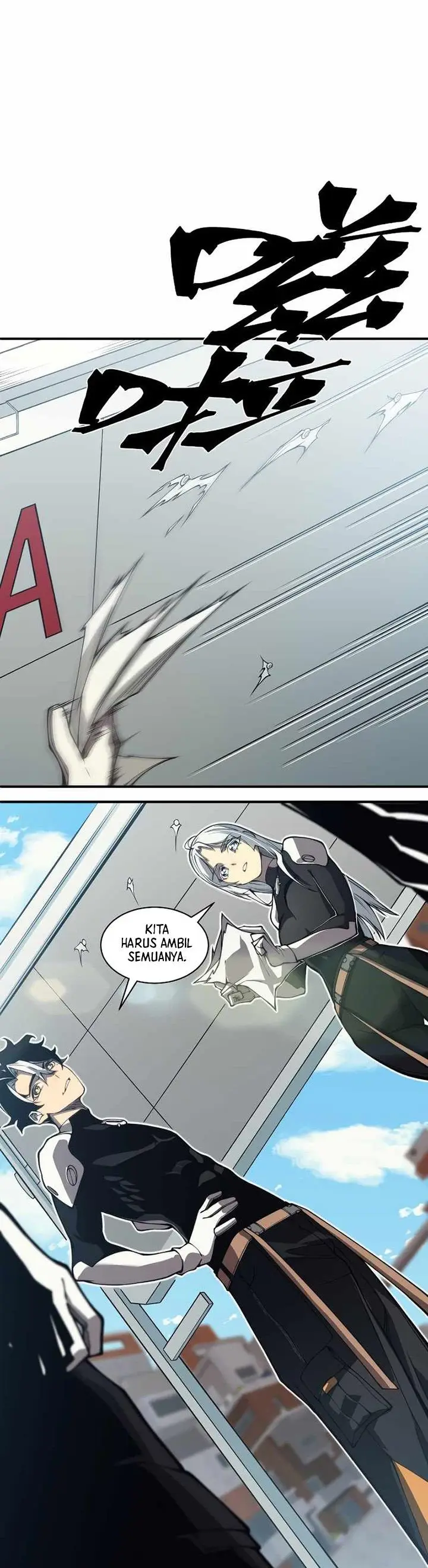 image-komik-demon-evolution-chapter-11-0/40