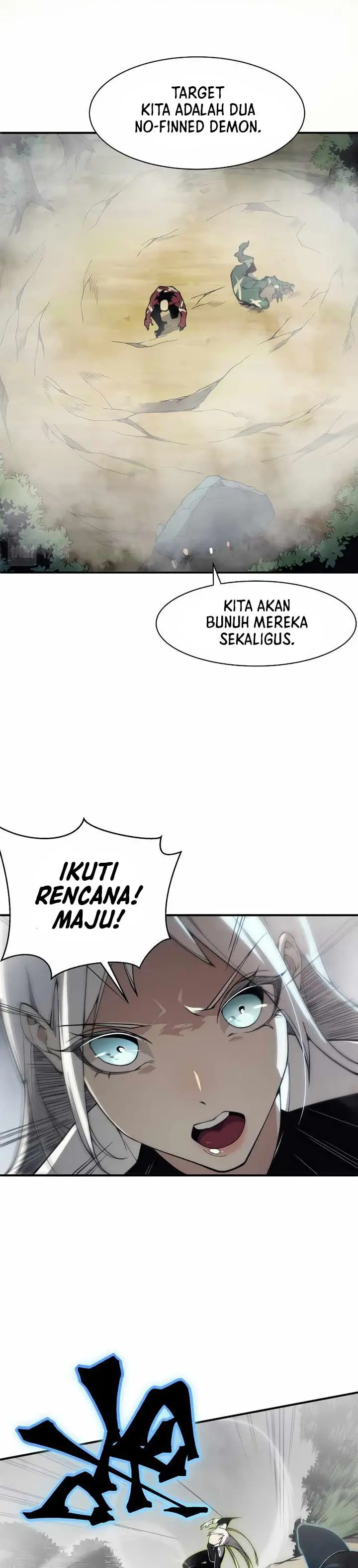 image-komik-demon-evolution-chapter-11-7/40