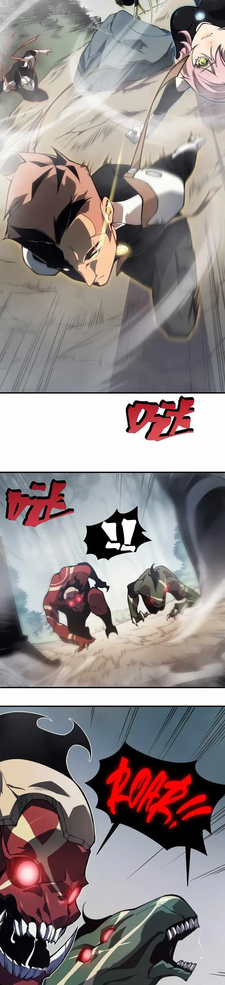 image-komik-demon-evolution-chapter-11-8/40