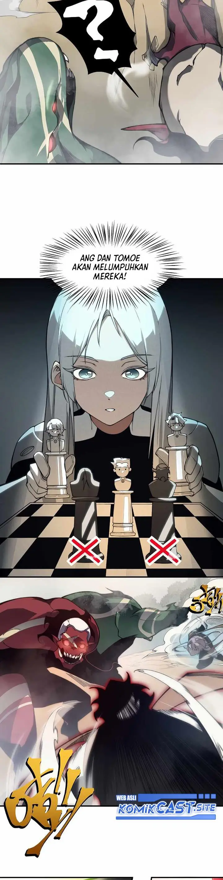 image-komik-demon-evolution-chapter-11-11/40