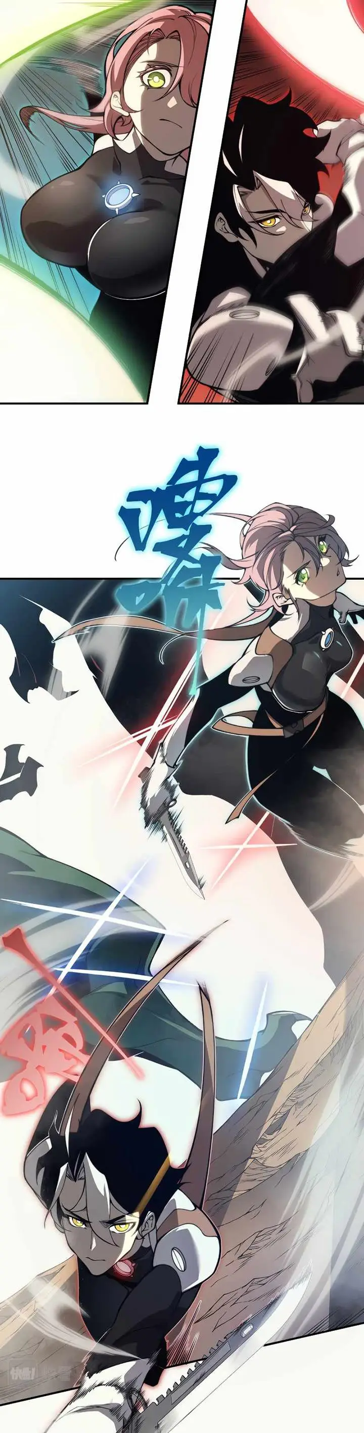 image-komik-demon-evolution-chapter-11-12/40