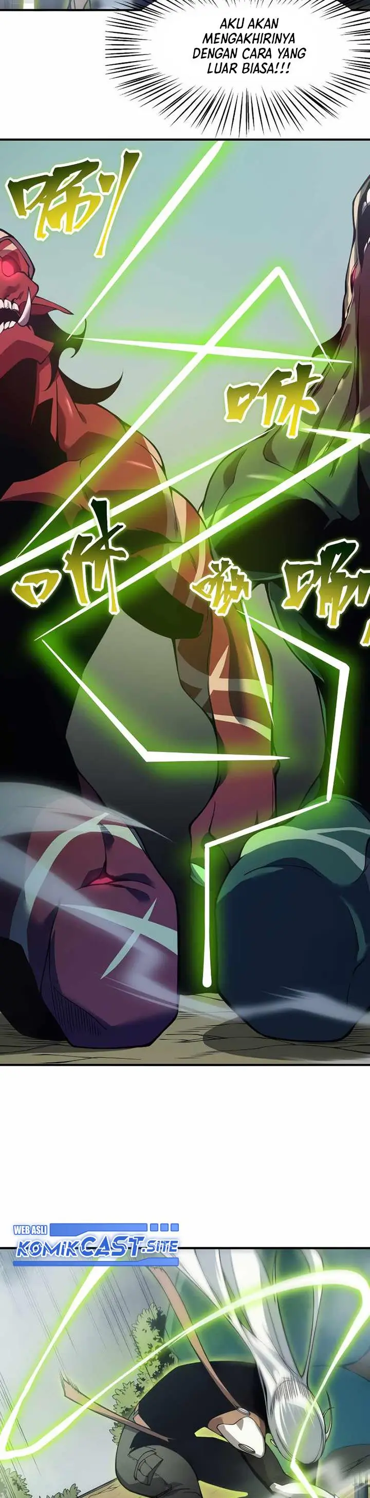 image-komik-demon-evolution-chapter-11-16/40