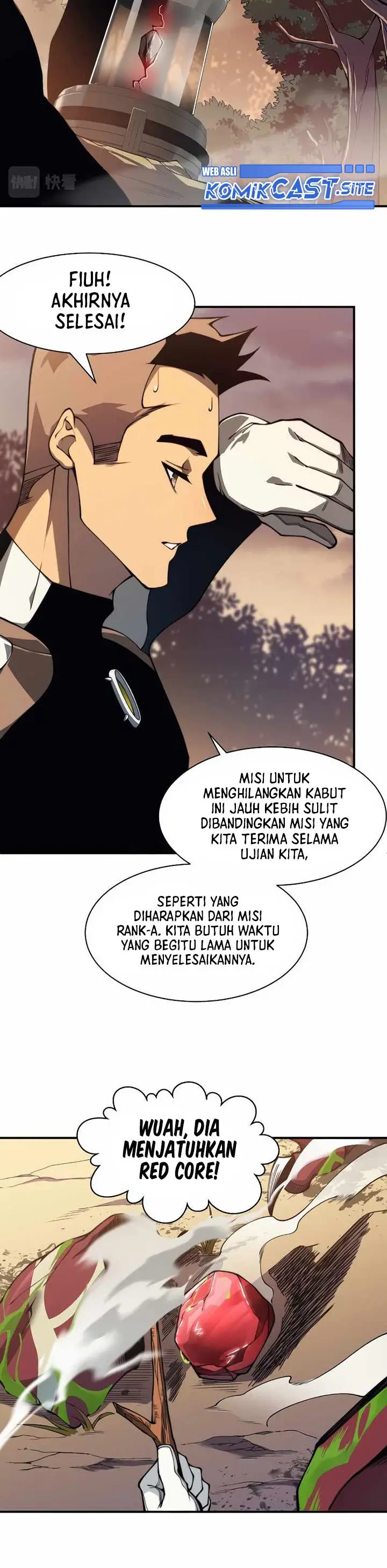 image-komik-demon-evolution-chapter-11-19/40