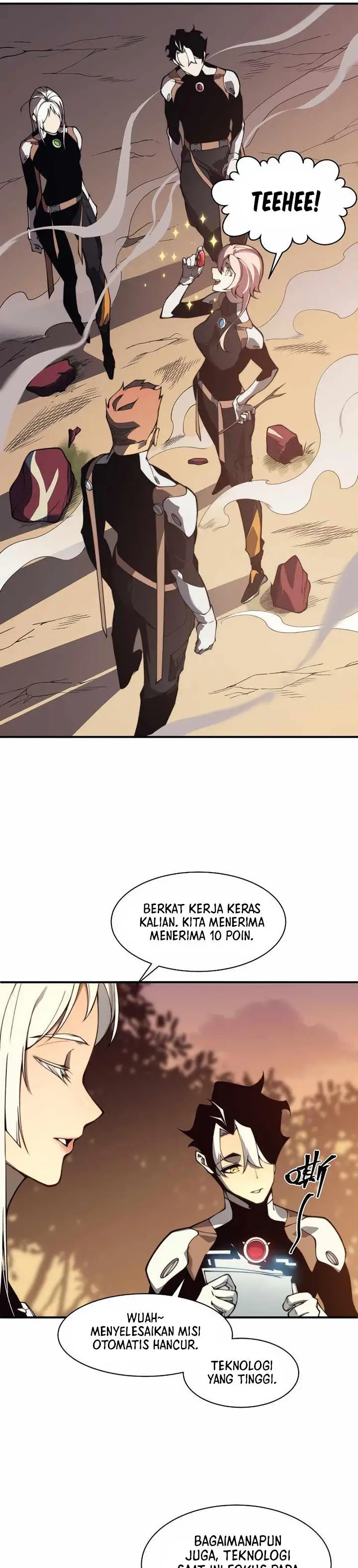 image-komik-demon-evolution-chapter-11-20/40