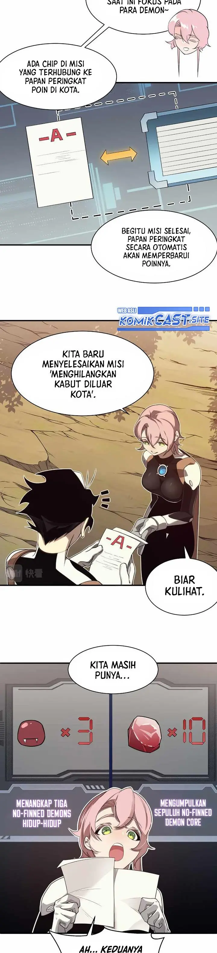 image-komik-demon-evolution-chapter-11-21/40