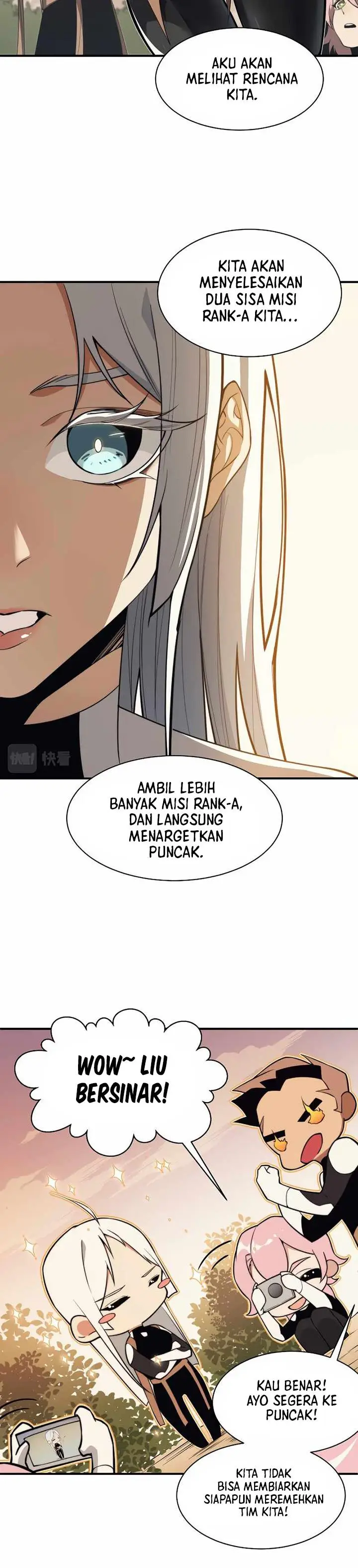 image-komik-demon-evolution-chapter-11-23/40