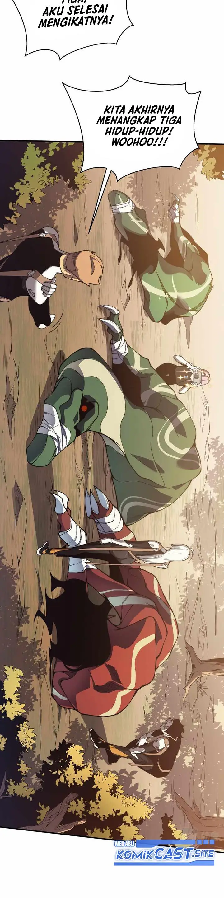 image-komik-demon-evolution-chapter-11-28/40