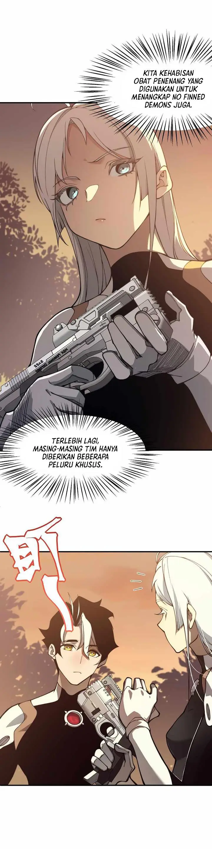 image-komik-demon-evolution-chapter-11-29/40