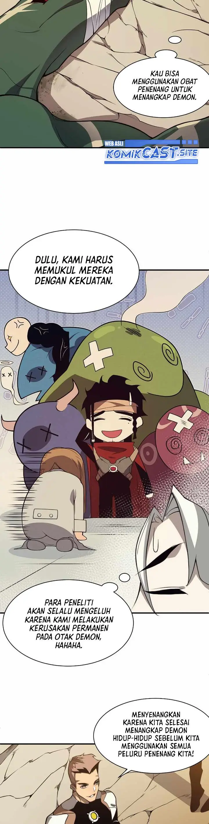 image-komik-demon-evolution-chapter-11-31/40