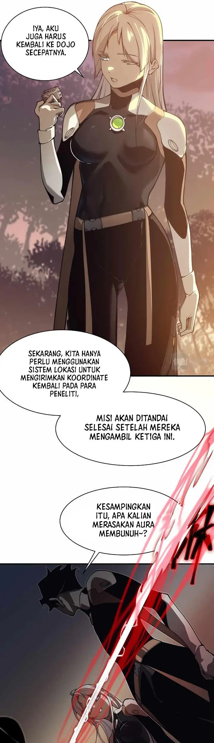 image-komik-demon-evolution-chapter-11-35/40