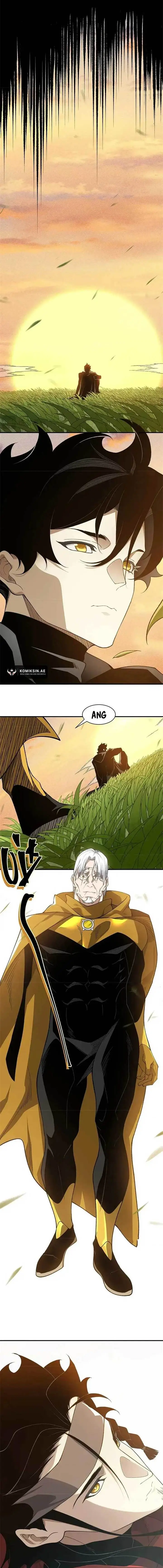 image-komik-demon-evolution-chapter-110-4/15