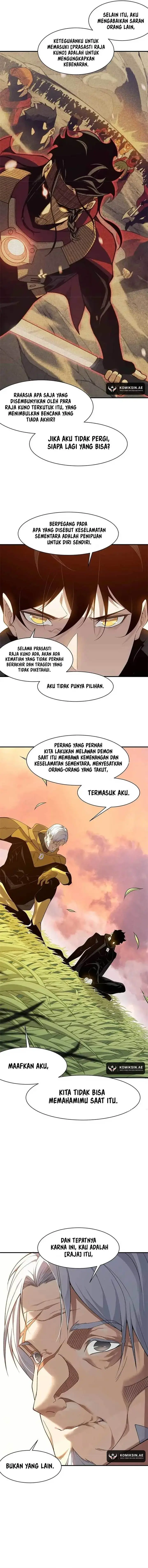 image-komik-demon-evolution-chapter-110-8/15