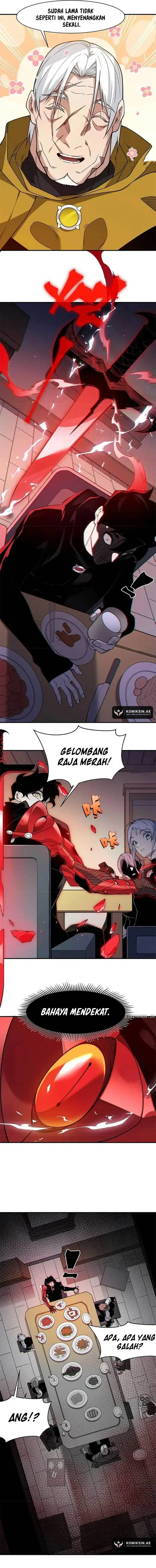 image-komik-demon-evolution-chapter-110-11/15