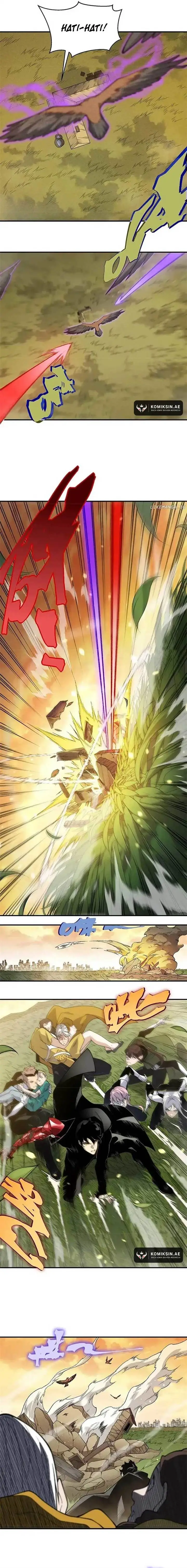 image-komik-demon-evolution-chapter-110-12/15