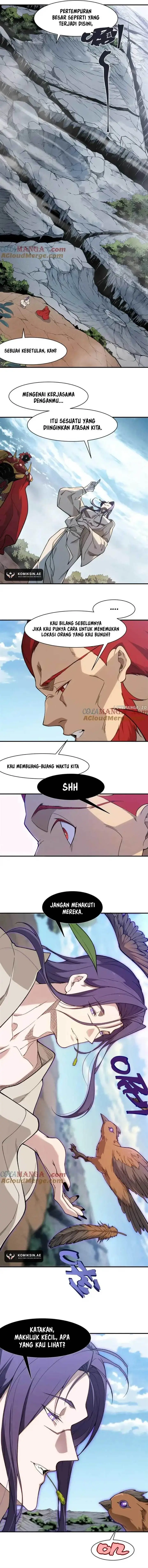 image-komik-demon-evolution-chapter-111-2/15