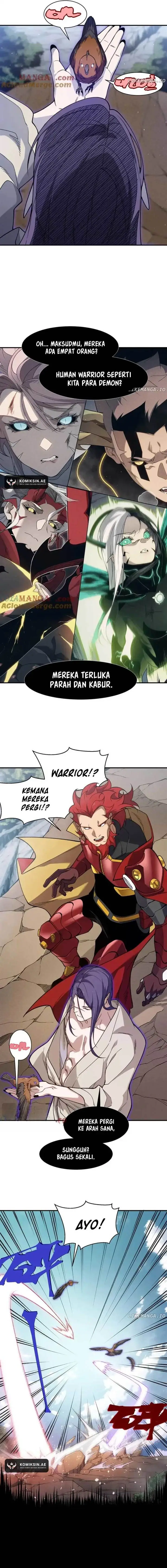 image-komik-demon-evolution-chapter-111-3/15