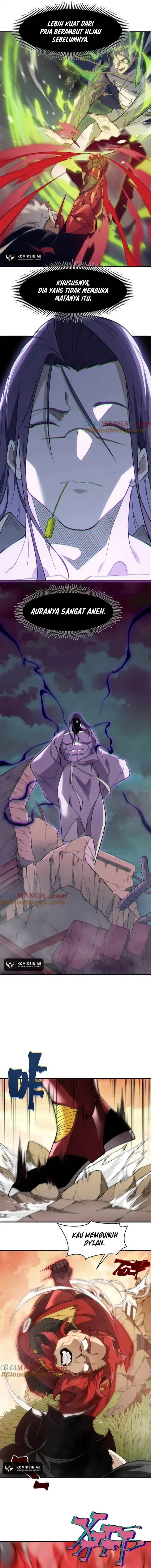 image-komik-demon-evolution-chapter-111-5/15