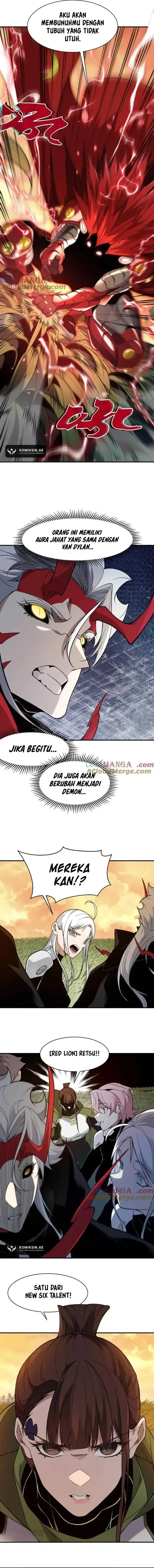 image-komik-demon-evolution-chapter-111-8/15