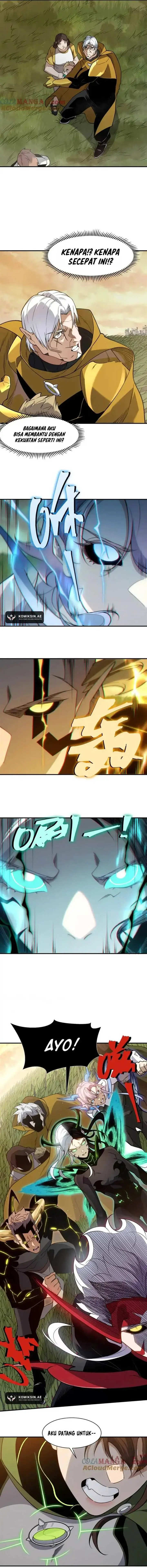 image-komik-demon-evolution-chapter-111-9/15