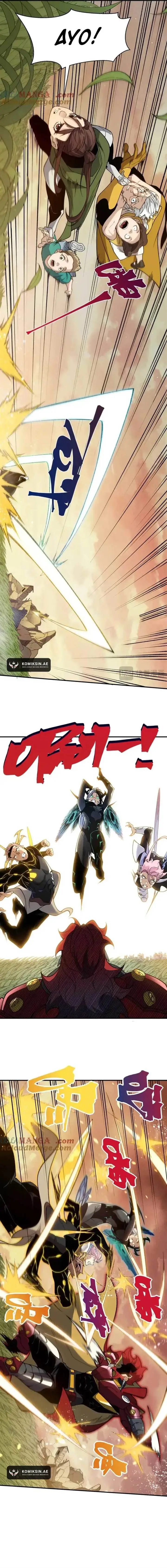 image-komik-demon-evolution-chapter-111-11/15