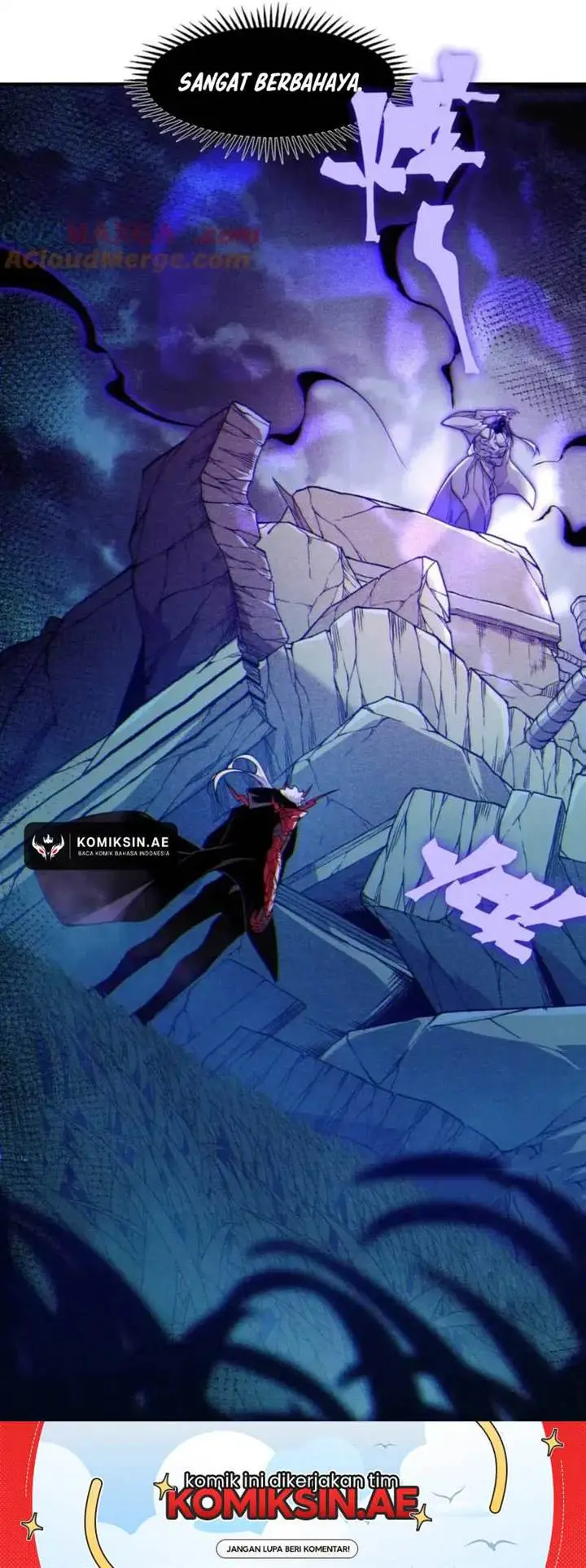 image-komik-demon-evolution-chapter-111-13/15