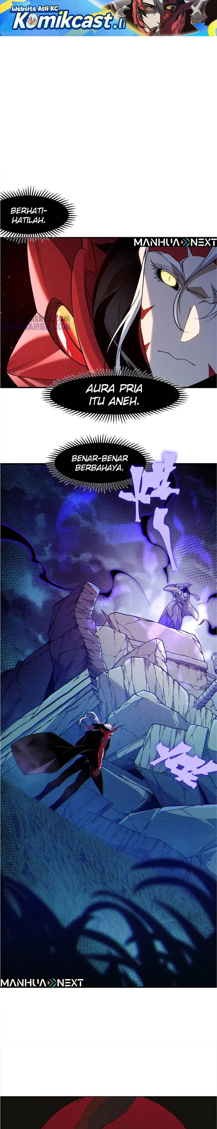 image-komik-demon-evolution-chapter-112-1/27