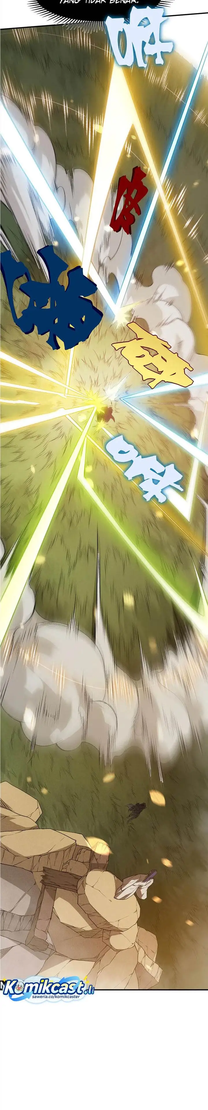 image-komik-demon-evolution-chapter-112-8/27