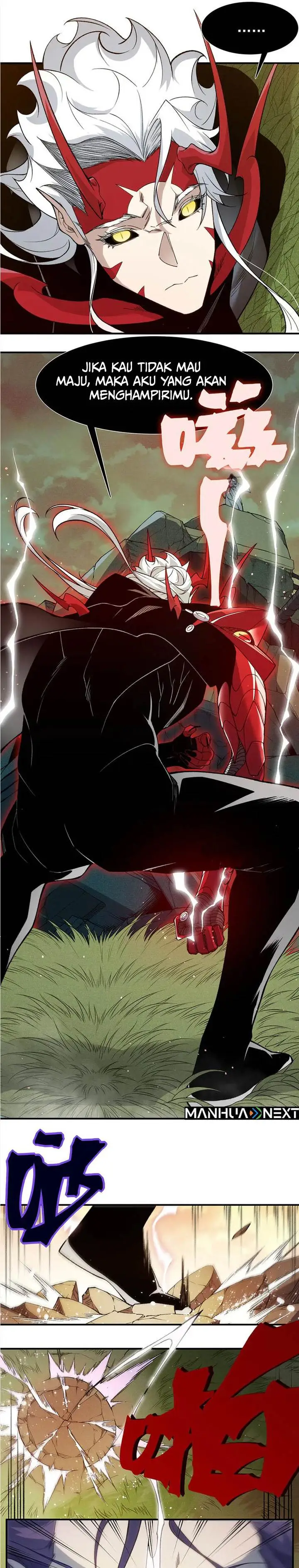 image-komik-demon-evolution-chapter-112-9/27