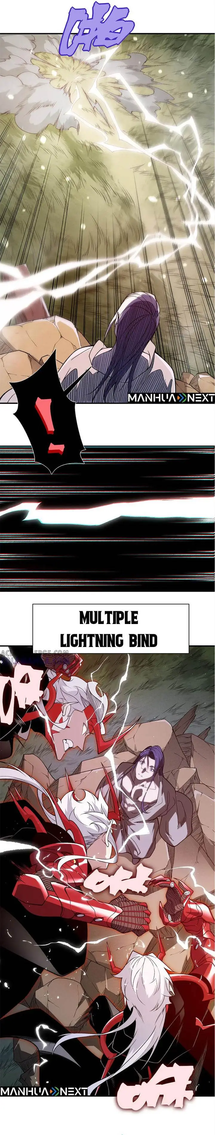 image-komik-demon-evolution-chapter-112-13/27