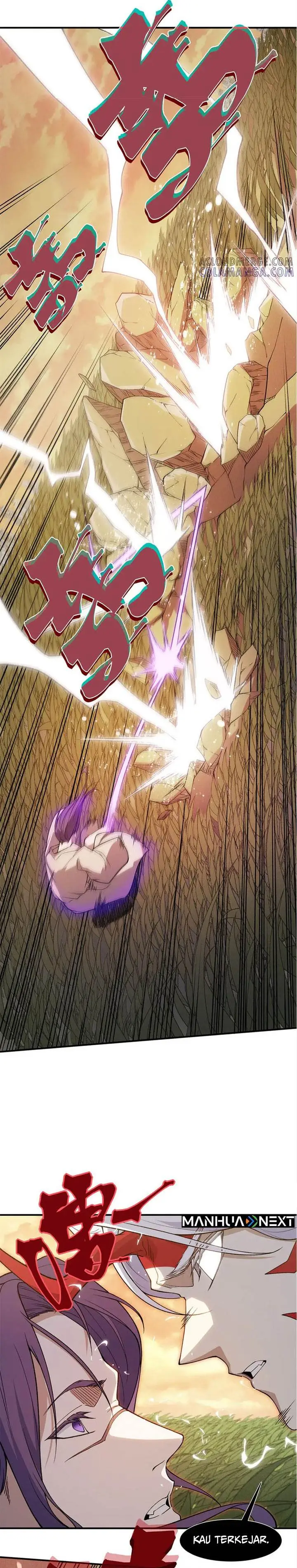 image-komik-demon-evolution-chapter-112-14/27